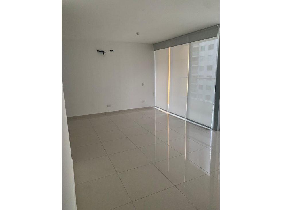Apartamento en venta Fiorentti — foto 2