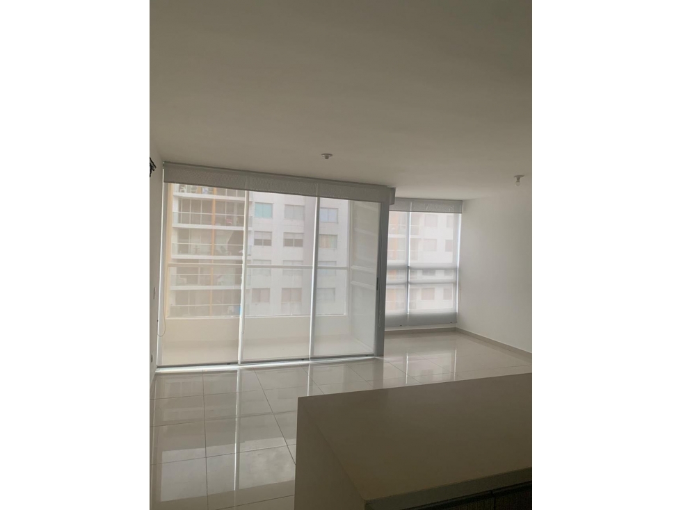 Apartamento en venta Fiorentti — foto 3