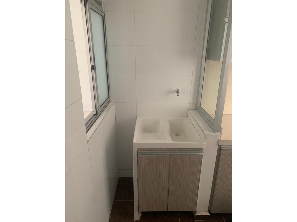Apartamento en venta Fiorentti — foto 4