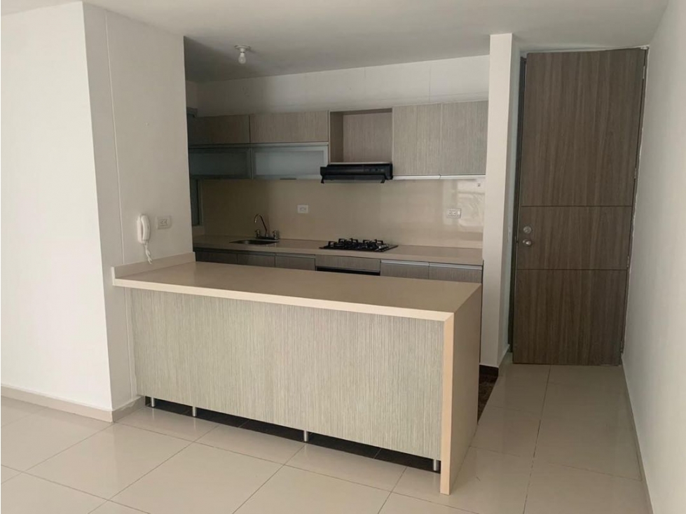 Apartamento en venta Fiorentti — foto 5