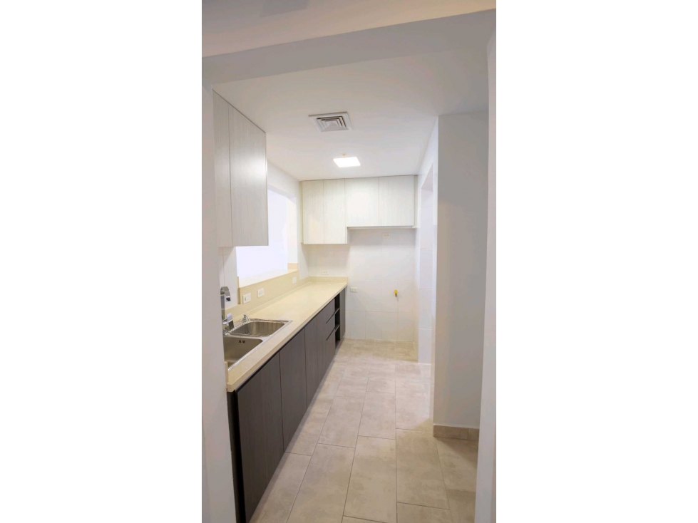 APARTAMENTO EN VENTA FORREST TOWERS TUCAN COCOLI — foto 6