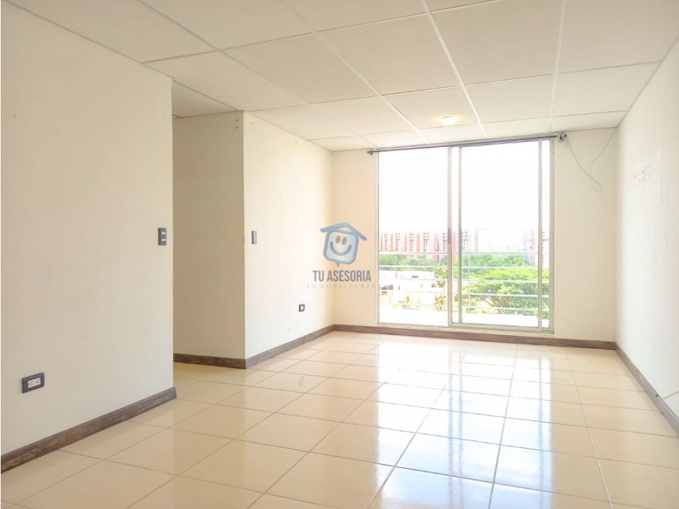 Apartamento en venta ,Galicia, Pereira