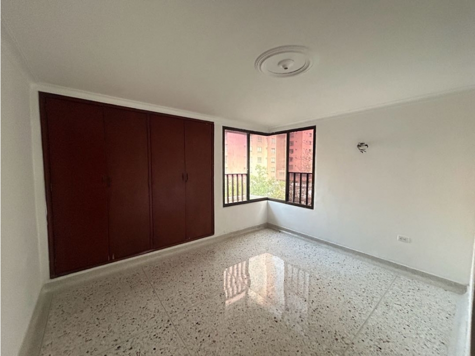 Apartamento en venta Golf Barranquilla — foto 5