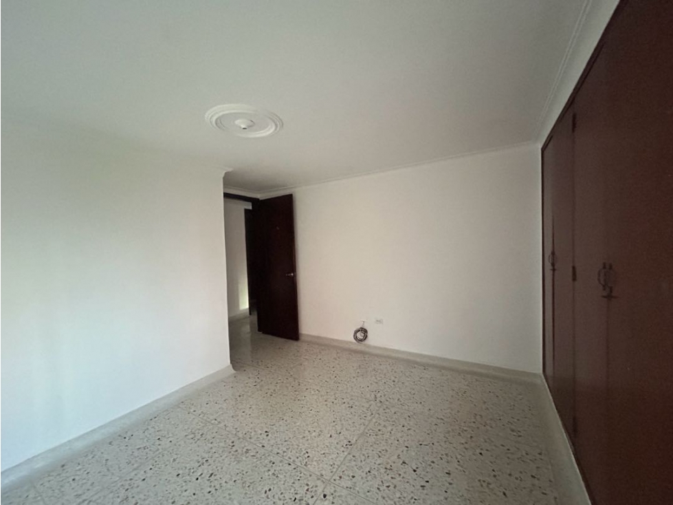 Apartamento en venta Golf Barranquilla — foto 6