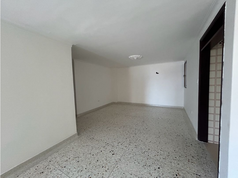 Apartamento en venta Golf Barranquilla — foto 3