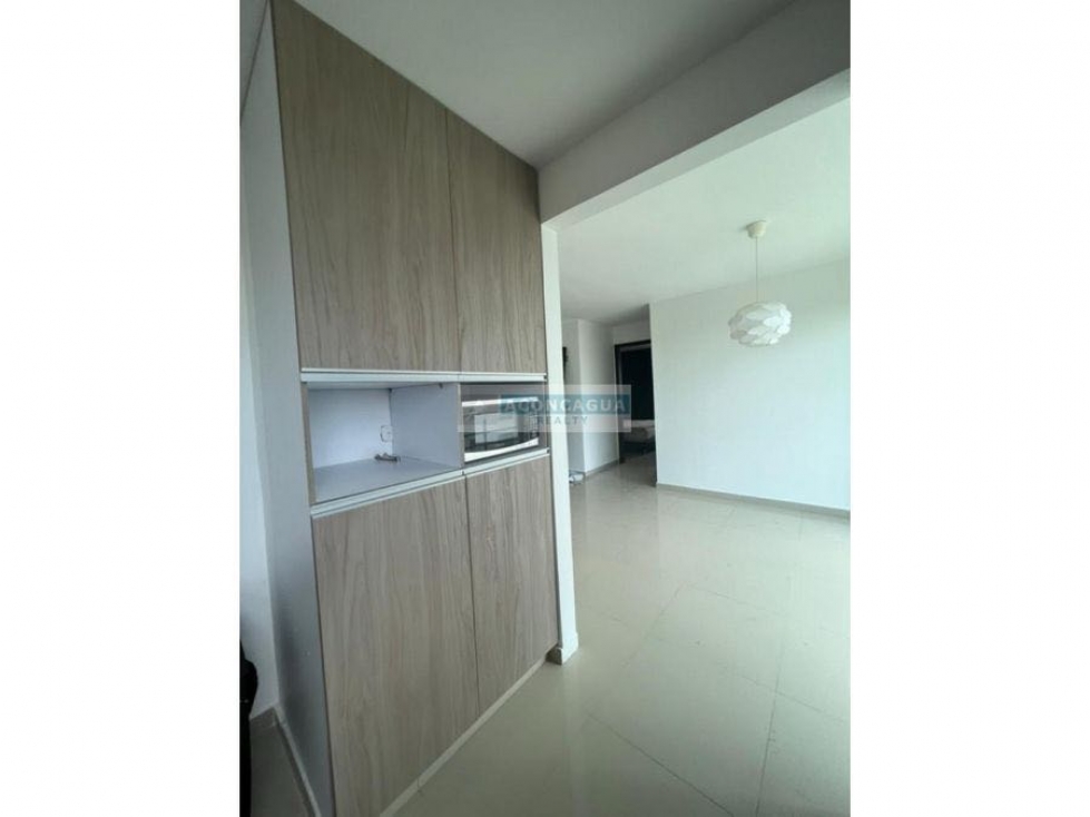 Apartamento en venta granadillo. — foto 2