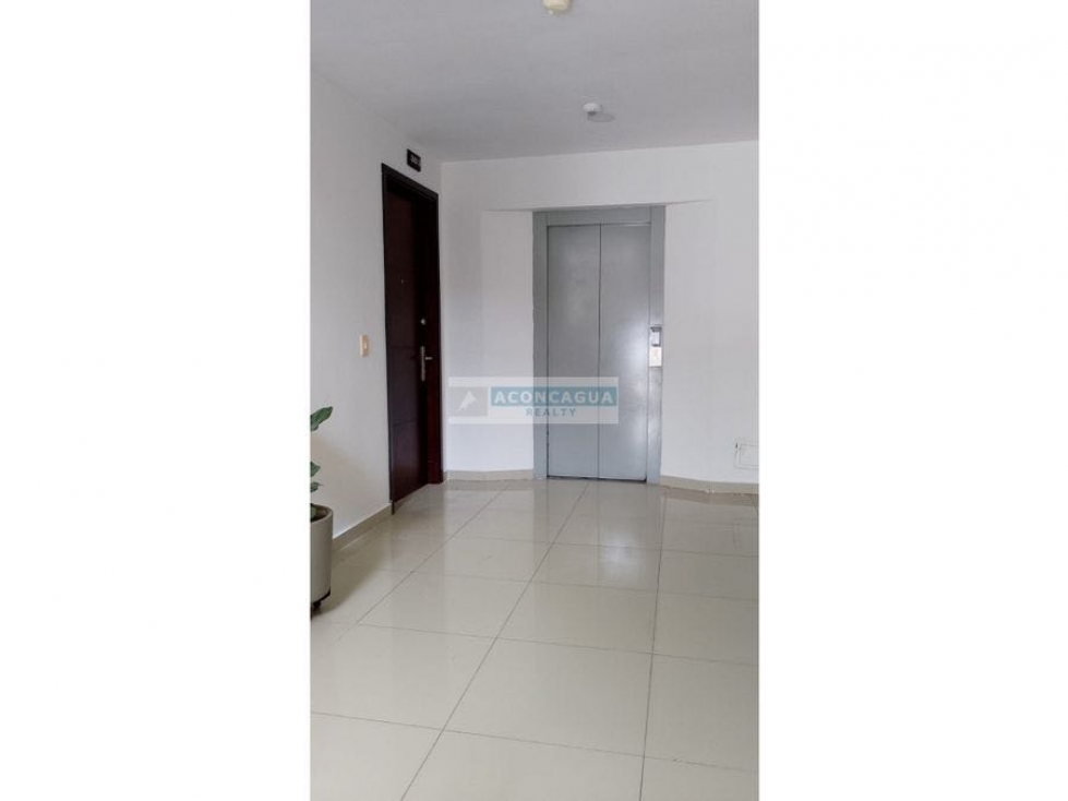 Apartamento en venta granadillo. — foto 3