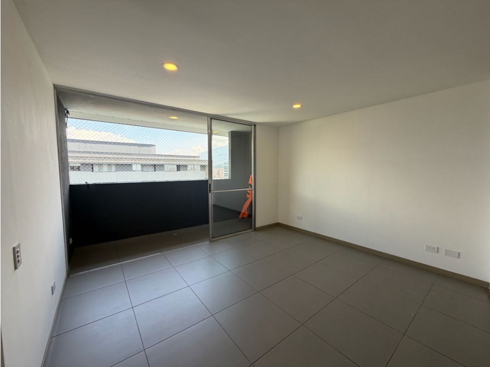 Apartamento en venta Guayabal, Medellín