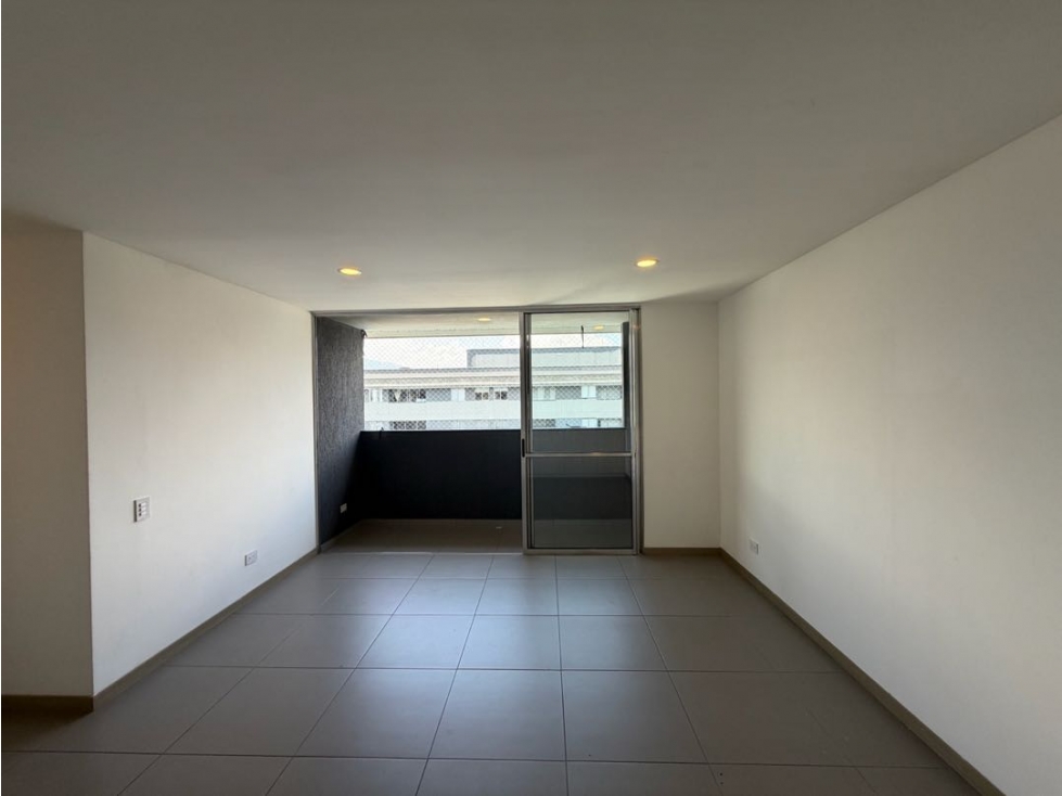 Apartamento en venta Guayabal, Medellín — foto 6