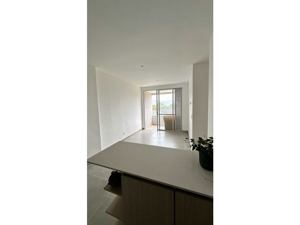 Apartamento en Venta Las Villas Guayabal Medellín — foto 4
