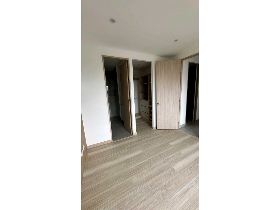 Apartamento en Venta Las Villas Guayabal Medellín — foto 5
