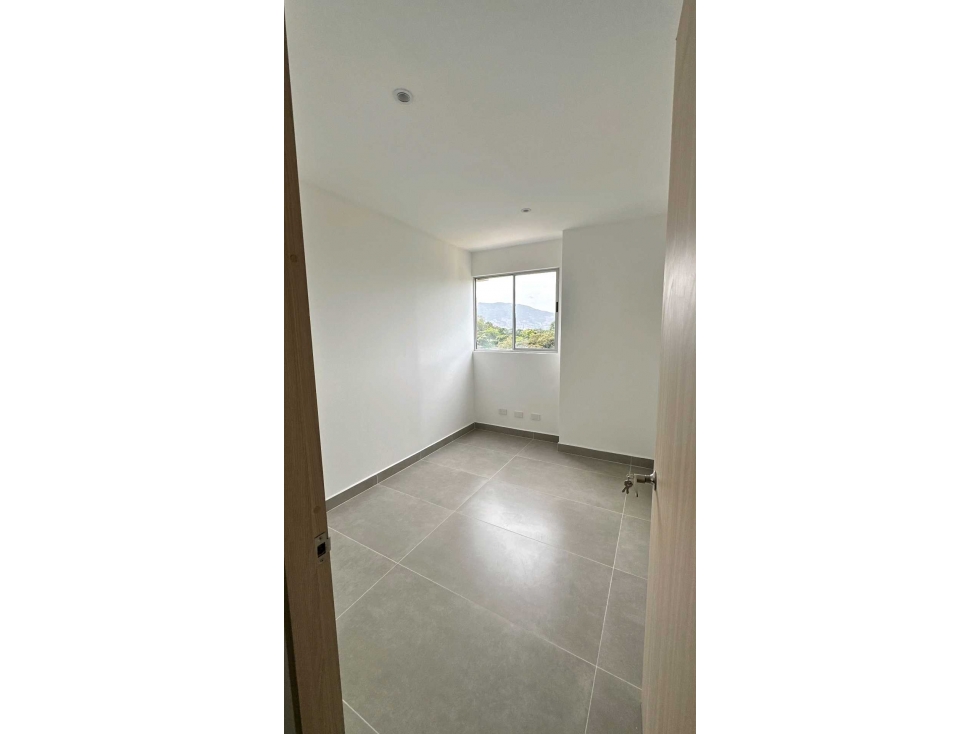 Apartamento en Venta Las Villas Guayabal Medellín — foto 6
