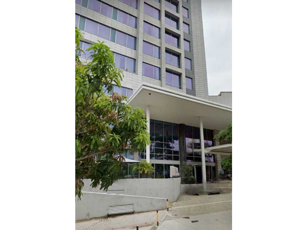 Apartamento en Venta Hotel Garden Hilton Barranquilla — foto 5