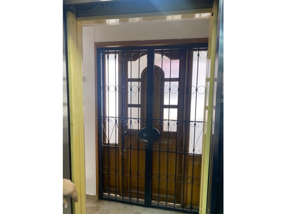 Apartamento en venta - Ibagué, Tolima — foto 3