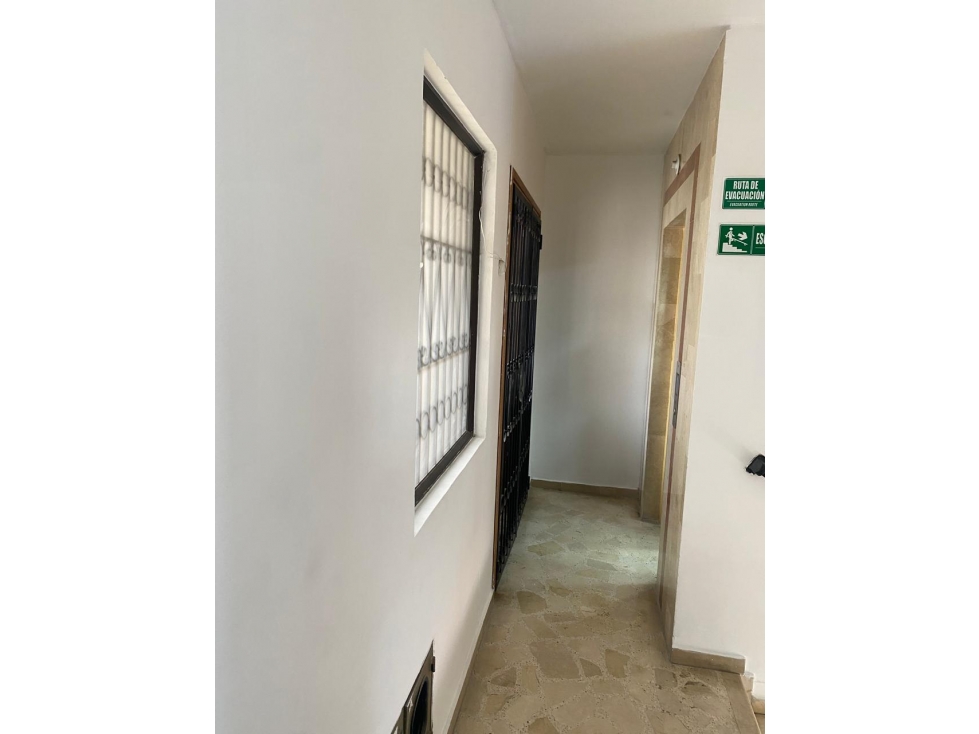 Apartamento en venta - Ibagué, Tolima — foto 4