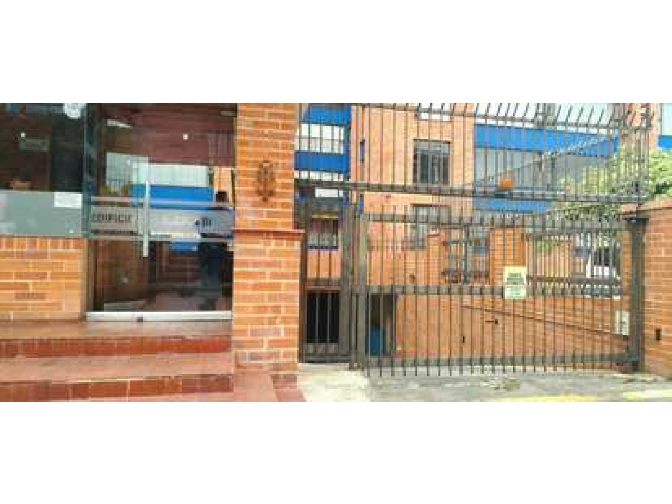 APARTAMENTO EN VENTA EN IBERIA ALCALA — foto 4