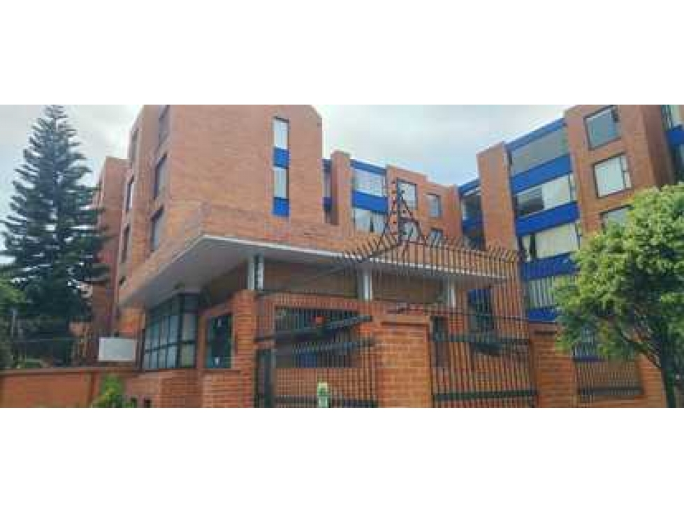 APARTAMENTO EN VENTA EN IBERIA ALCALA — foto 6
