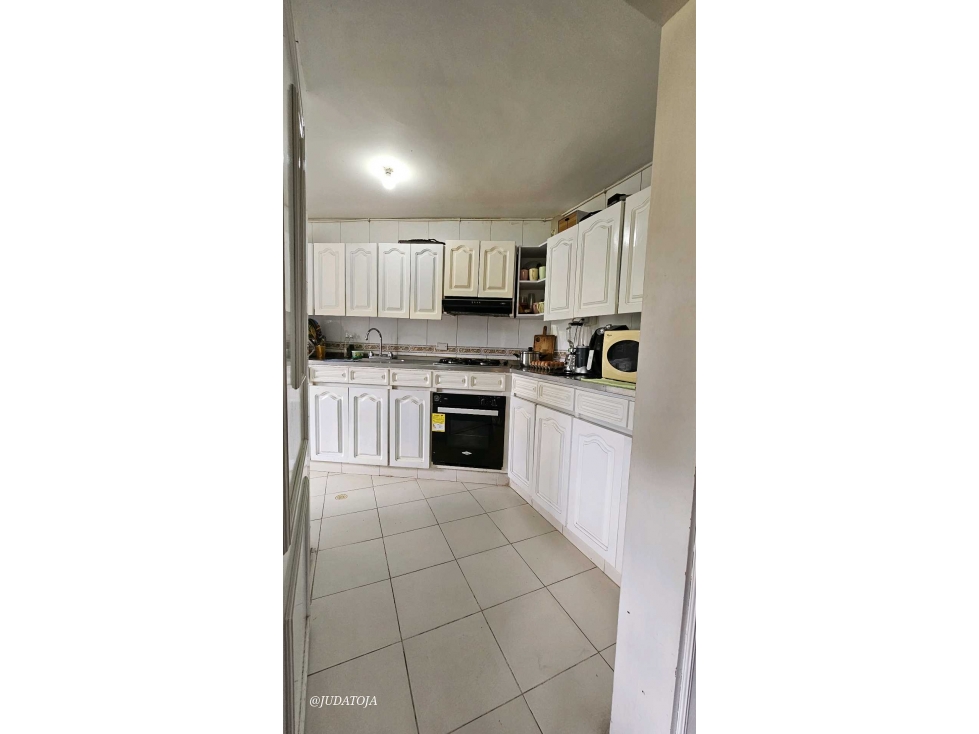Apartamento en venta Ingenio — foto 5