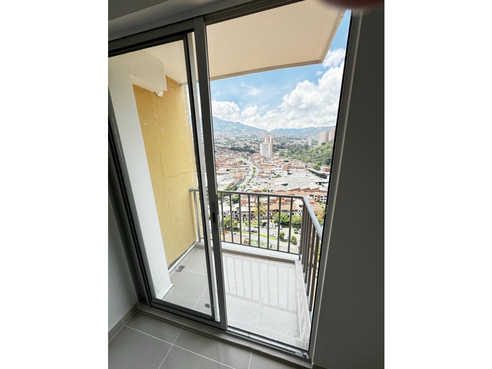 VENTA APARTAMENTO EN ITAGUI — foto 5