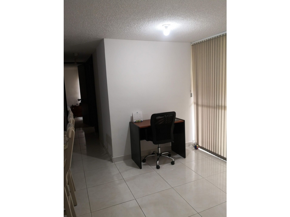 Apartamento en venta Itagui Santa Maria — foto 3