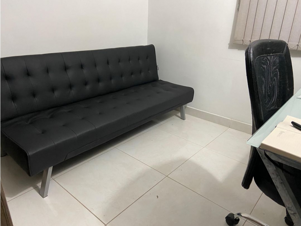 Apartamento en venta Itagui Santa Maria — foto 4