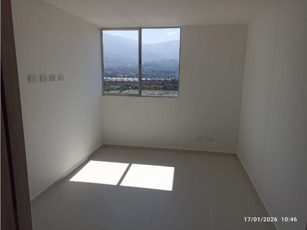 Apartamento en venta itagui — foto 2