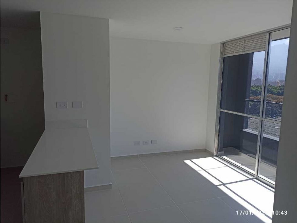 Apartamento en venta itagui — foto 5