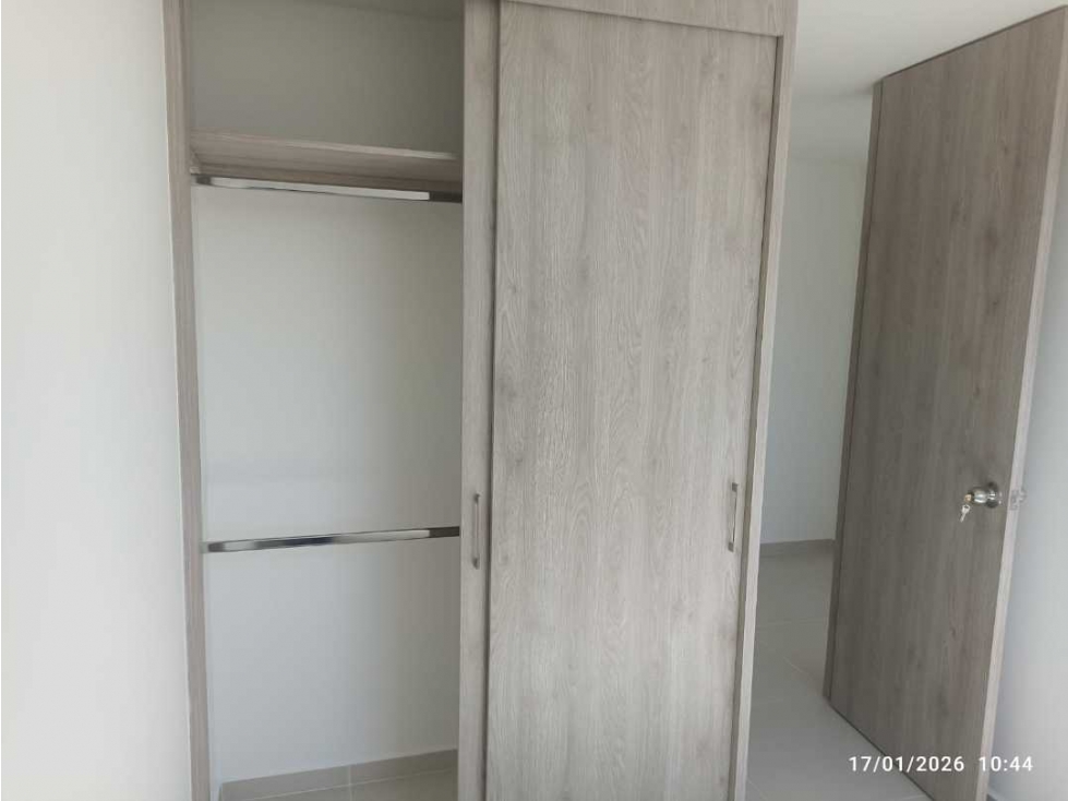 Apartamento en venta itagui — foto 6