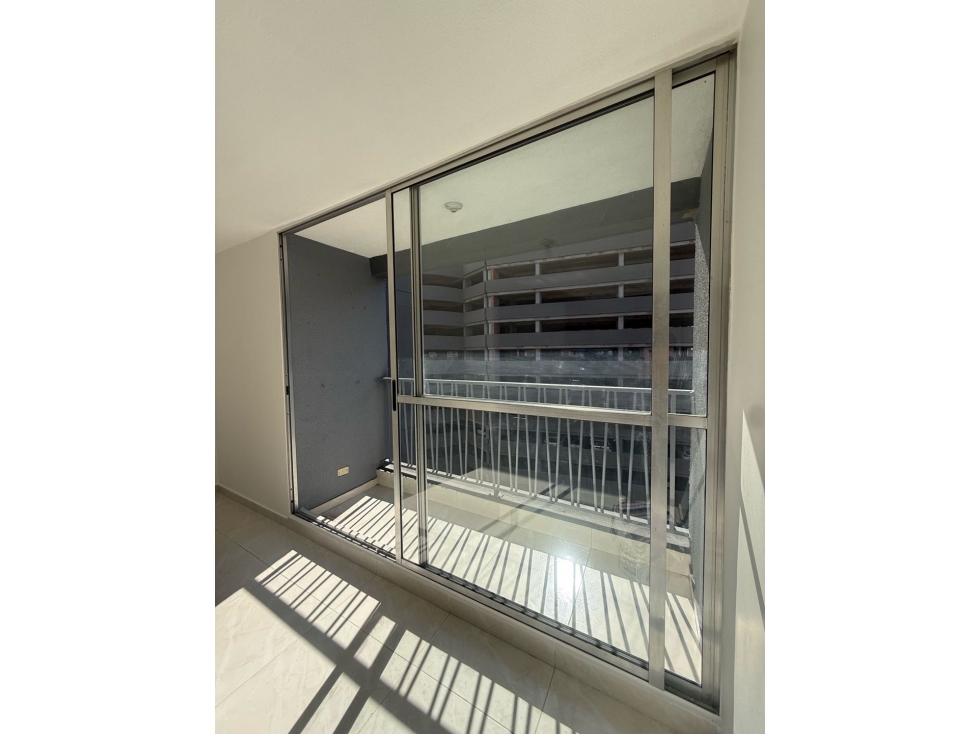 Apartamento en venta Itagui barrio el guayabo — foto 5