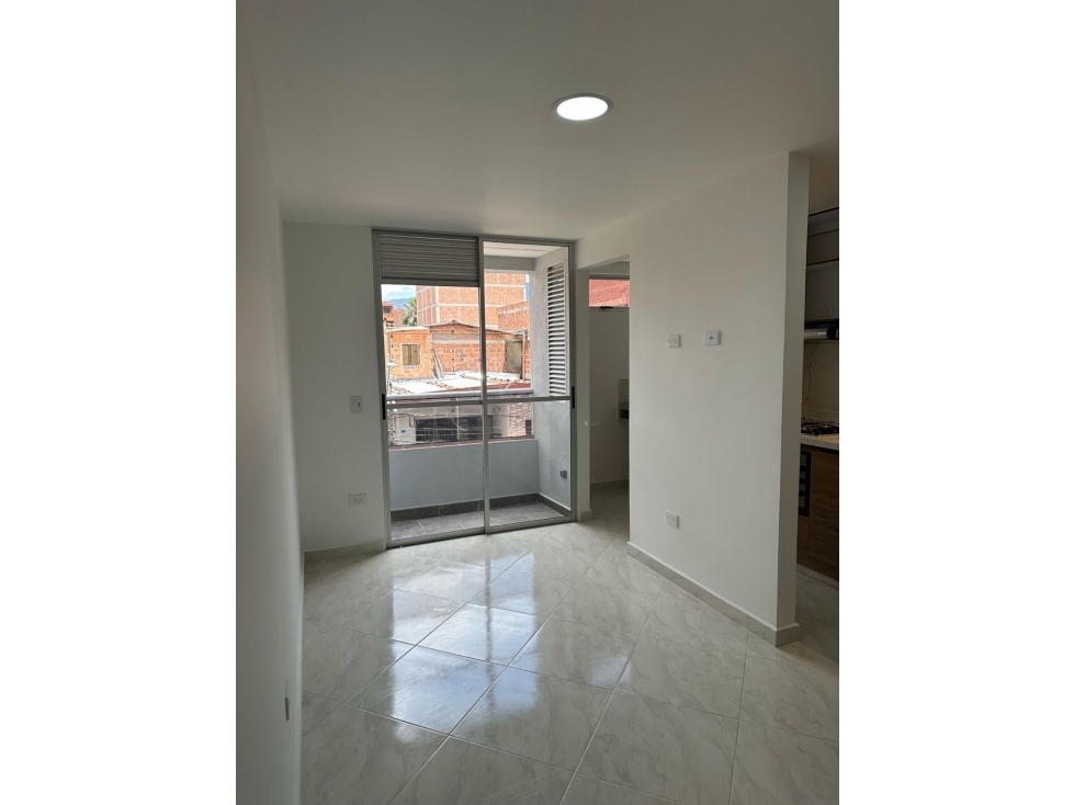 Apartamento en venta Itagui cerca a las chimeneas — foto 6