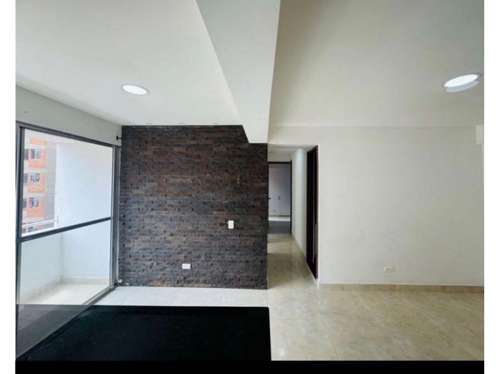 Apartamento en venta Itagui San Gabriel — foto 5