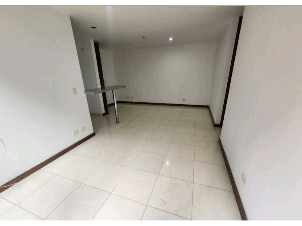 APARTAMENTO EN VENTA ITAGUI SECTOR SURAMERICANA — foto 6