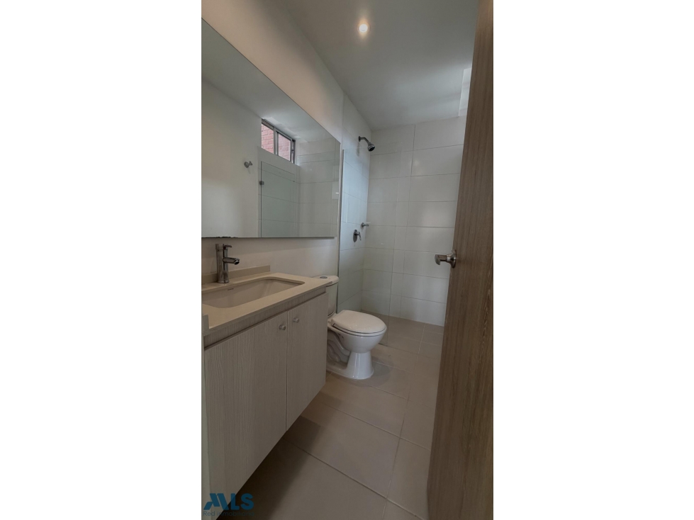 Apartamento en venta Itagui sector suramerica(MLS#266686) — foto 6