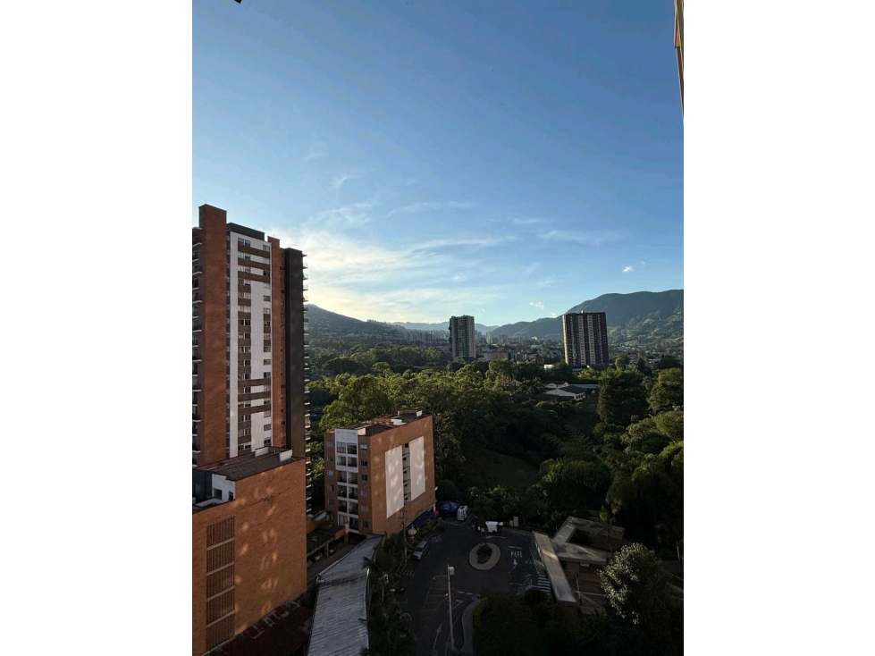 APARTAMENTO EN VENTA ITAGUI SURAMERICA — foto 5