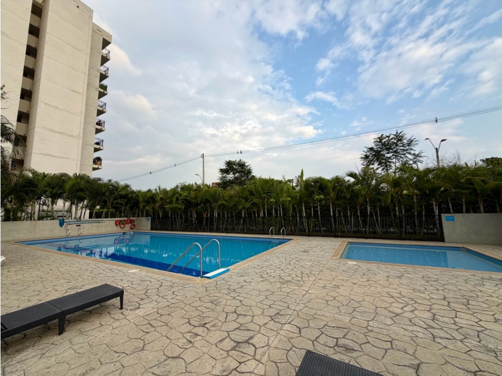 Apartamento en venta Kachipay AMS.9970167