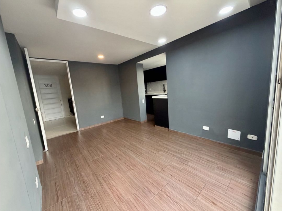 Apartamento en venta Kachipay AMS.9970167 — foto 3