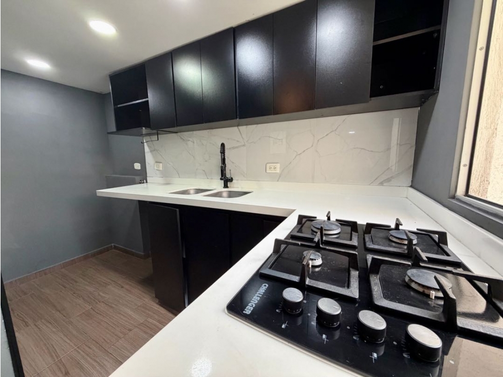 Apartamento en venta Kachipay AMS.9970167 — foto 4