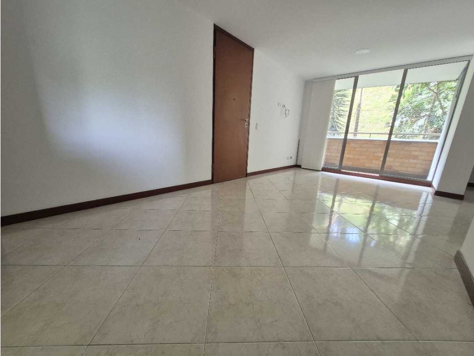 APARTAMENTO EN VENTA, LA ABADIA. ENVIGADO — foto 2