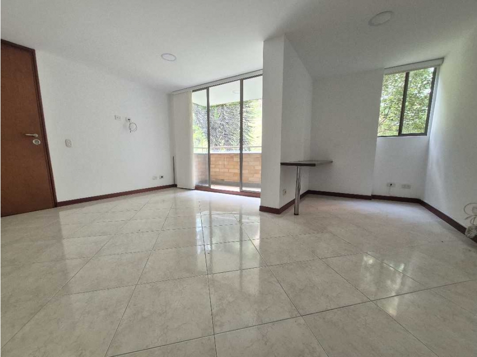 APARTAMENTO EN VENTA, LA ABADIA. ENVIGADO