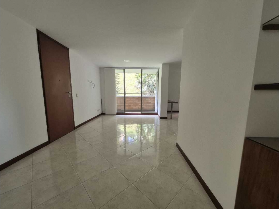 APARTAMENTO EN VENTA, LA ABADIA. ENVIGADO — foto 4