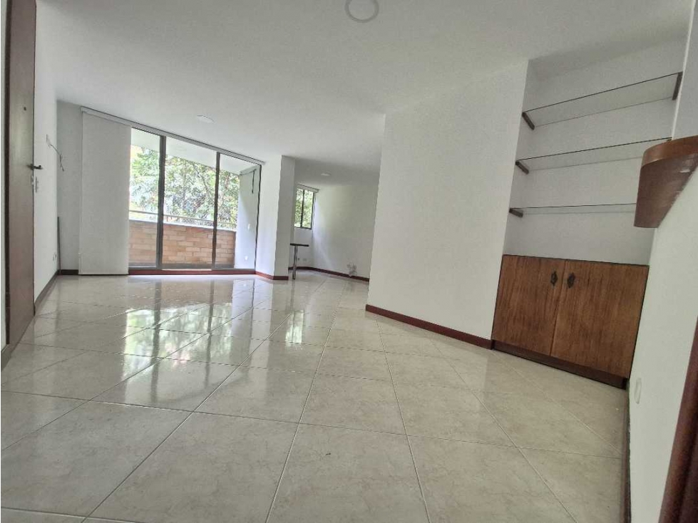 APARTAMENTO EN VENTA, LA ABADIA. ENVIGADO — foto 6