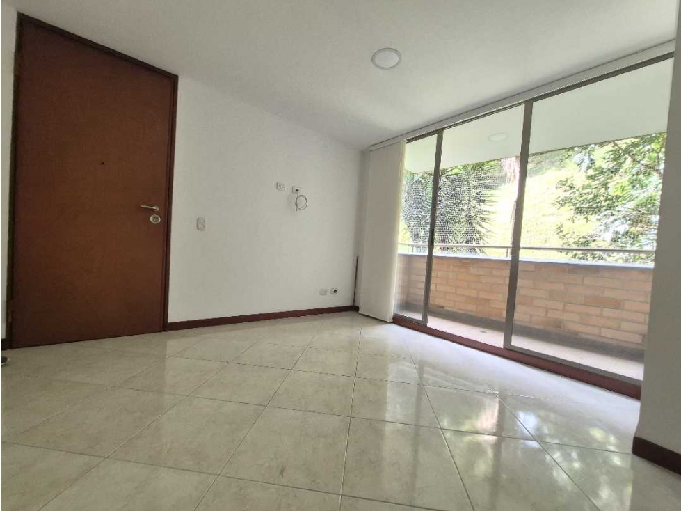 APARTAMENTO EN VENTA, LA ABADIA. ENVIGADO — foto 5
