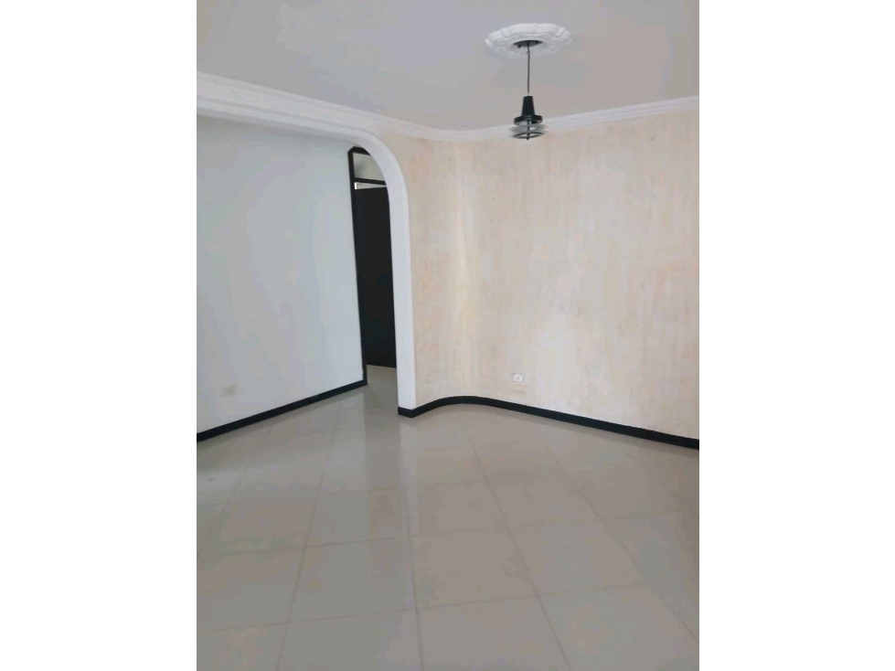 APARTAMENTO EN VENTA LA AMERICA, MEDELLIN — foto 2