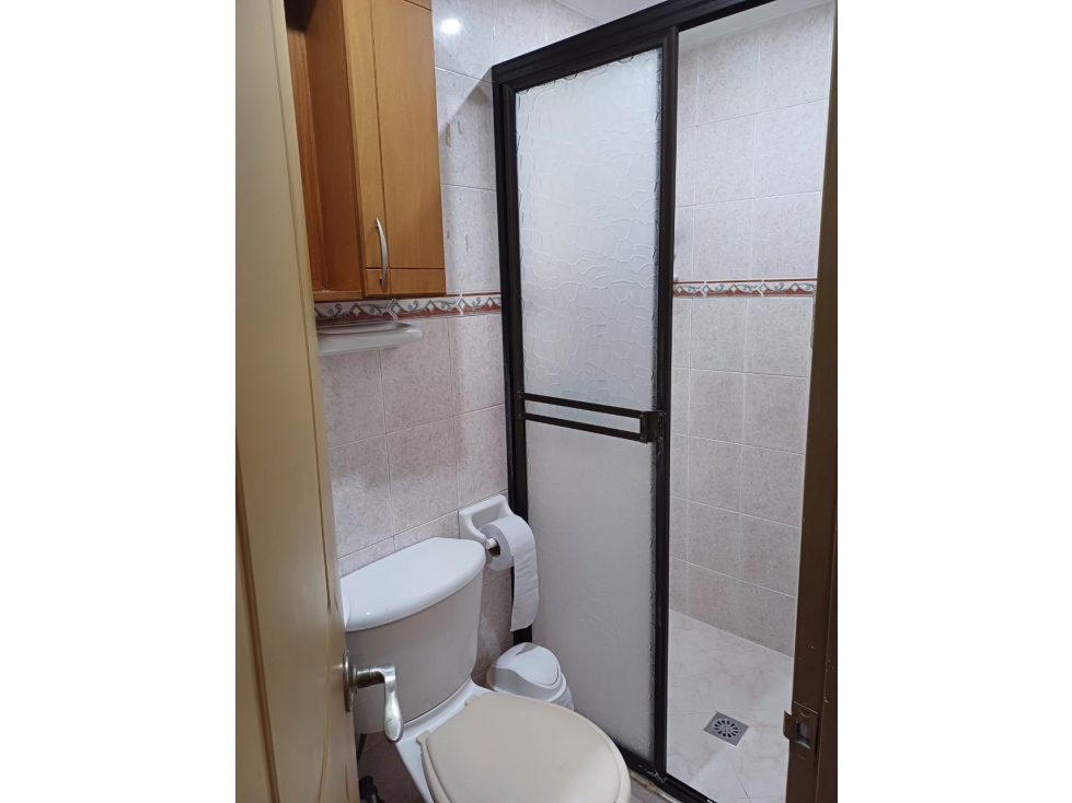 APARTAMENTO EN VENTA LA AMÉRICA (YA) — foto 4
