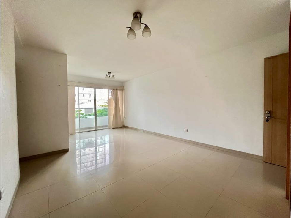 Apartamento en venta la campiña — foto 2