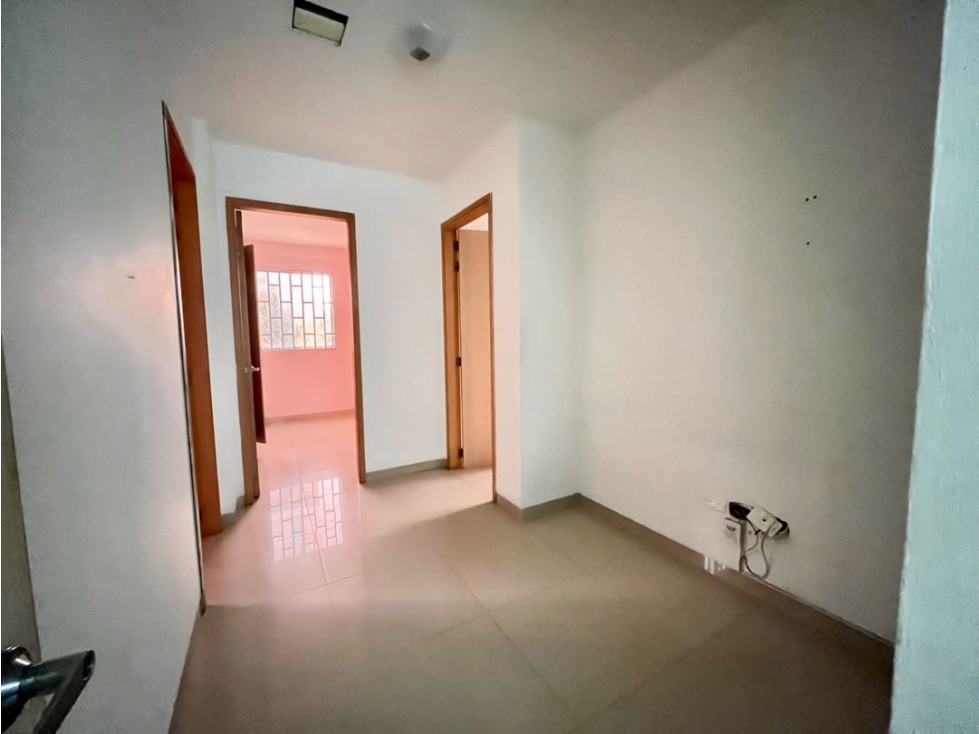 Apartamento en venta la campiña — foto 6