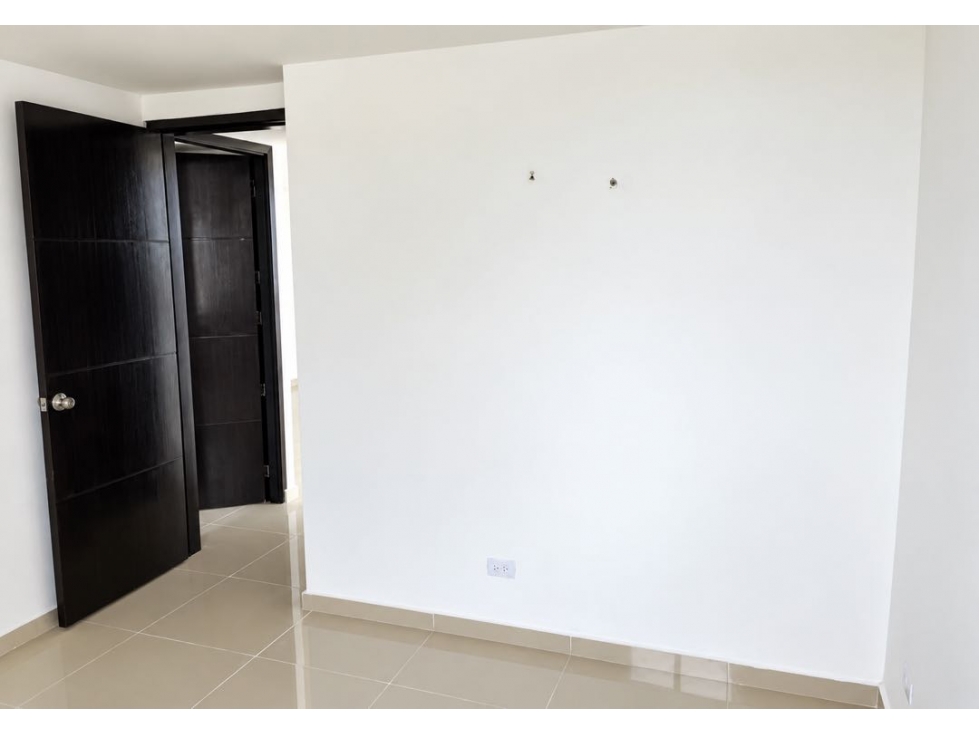 APARTAMENTO EN VENTA LA CAMPIÑA — foto 6