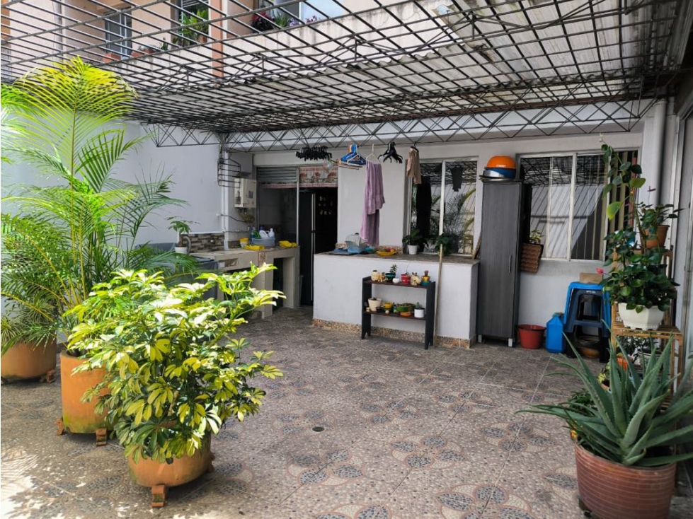 Apartamento en venta la castellana Medellín — foto 3
