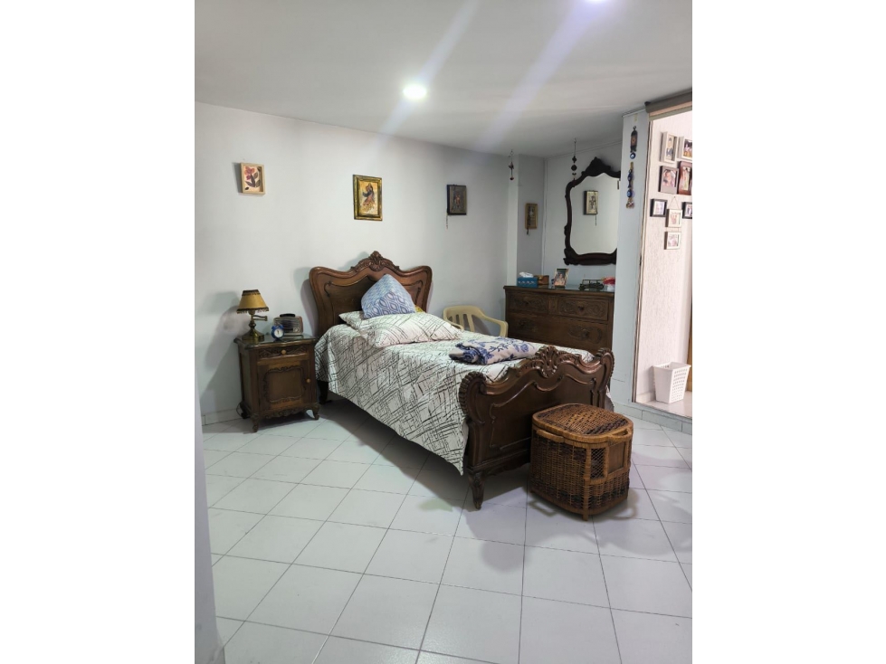 Apartamento en venta la castellana Medellín — foto 6