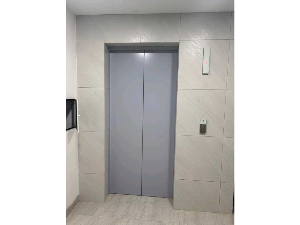 Apartamento en venta la Castellana Medellín — foto 2